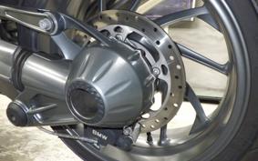 BMW K1300R 2010