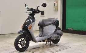 SUZUKI LET's 4 2000 CA45A