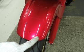 HONDA CB1300SB SUPER BOLDOR A SC54