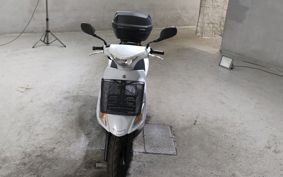 SUZUKI ADDRESS V125 CF4MA