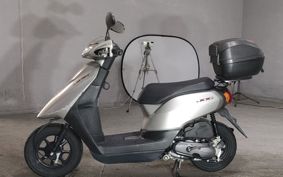 YAMAHA JOG AY01