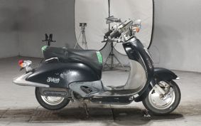 HONDA JOE CAR 90 HF09