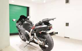 SUZUKI GSX-1300R HAYABUSA 2001