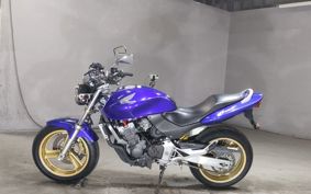 HONDA HORNET250 MC31