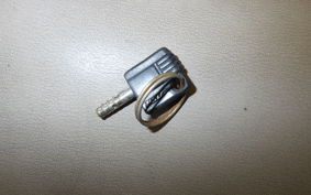 YAMAHA TW200 2020 2JL