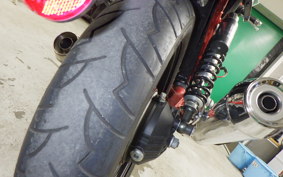 MOTO GUZZI V7 RACER 2011