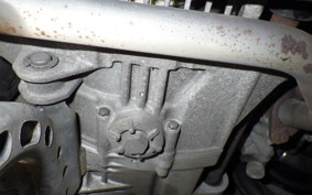 YAMAHA MAJESTY155 S SG28J