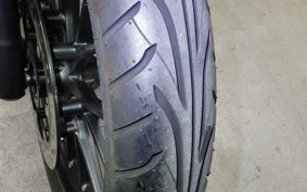 HONDA GB350 2023 NC59