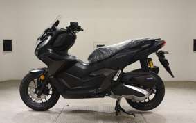 HONDA ADV160 2025 KF54
