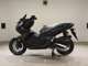 Фото Honda ADV160 2025 с японского аукциона