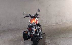 KAWASAKI ESTRELLA250 RS BJ250A