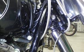 HARLEY FLSTF 1450 2006