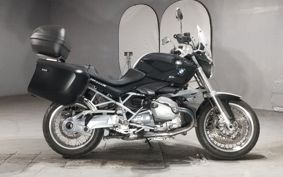 BMW R1200R CLASSIC 2012 1089