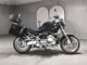 Фото BMW R1200R CLASSIC 2012 с японского аукциона