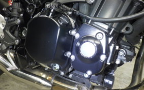 KAWASAKI Z900RS 2025 ZR900K