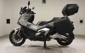HONDA X-ADV 750 2025 RH21