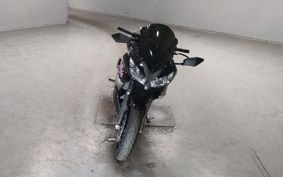 KAWASAKI NINJA650R EXEC19