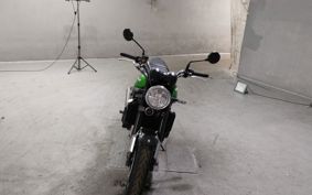 KAWASAKI Z900RS ZR900K
