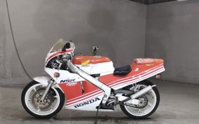 HONDA NSR250R-1 MC18