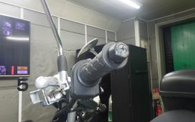 YAMAHA VINO 50 Gen.4 2023 AY02