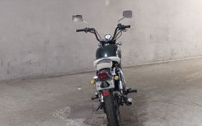 KAWASAKI ESTRELLA250 RS BJ250A