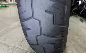 HARLEY FXBBS1870 2021