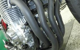 HONDA CB1100 EX ABS 2022 SC65