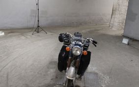 HONDA BENLY50 CD50