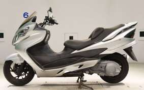 SUZUKI SKYWAVE 250 (Burgman 250) S Gen.3 CJ44A
