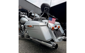 HARLEY FLHXS 2015 KRM