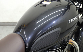 HONDA GB350C 2025 NC64