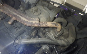 YAMAHA GEAR Gen.2 2025 UA06J