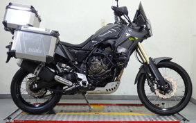 YAMAHA TENERE 700 2021 DM09J