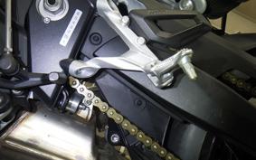 BMW S1000RR 2021