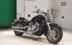 YAMAHA XVZ1300 ROYAL STAR 1996