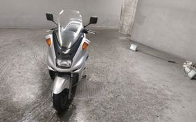 YAMAHA MAJESTY 250 4HC