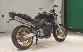 HONDA HORNET 250 2006 MC31