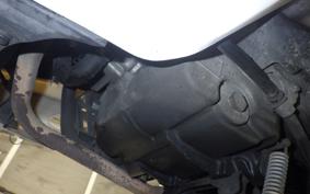 HONDA PCX 125 2004 JF28