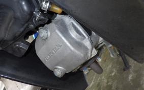 HONDA ｸﾛｽｶﾌﾞ JA10