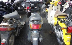 YAMAHA JOG Z Gen.2 SA04J