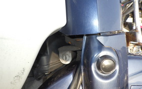 HONDA C50 SUPER CUB E AA01