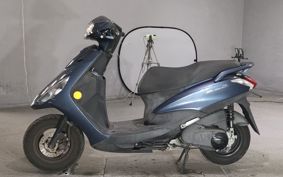 YAMAHA  AXIS Z SED7J