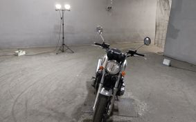 HONDA CB1100 SC65