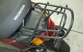 HONDA TACT-4ﾍﾞｰｼｯｸ AF79