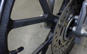 HONDA ｸﾛｽｶﾌﾞ110-3 JA60