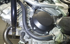 HONDA VTR 250 Gen. 2 2024 MC33