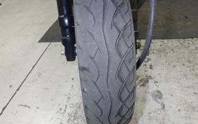 HONDA TACT Basket AF79