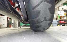 HARLEY FLHXS 1750 2017