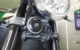KAWASAKI Z900RS 2021 ZR900C