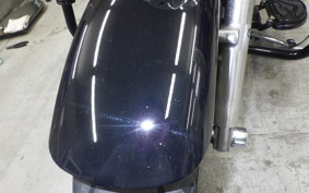 HARLEY FLSTFB 1580 2011